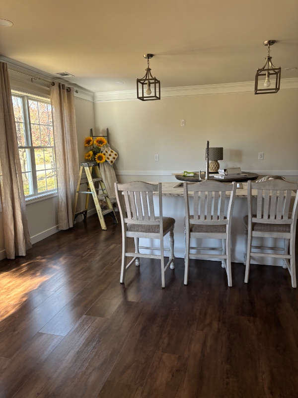 Foto del edificio - 9305 Ox Rd