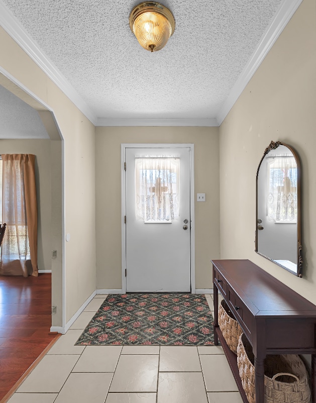 Foto del edificio - 400 Patricia Dr