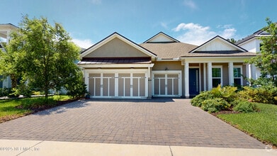 Building Photo - 152 Pine Haven Dr