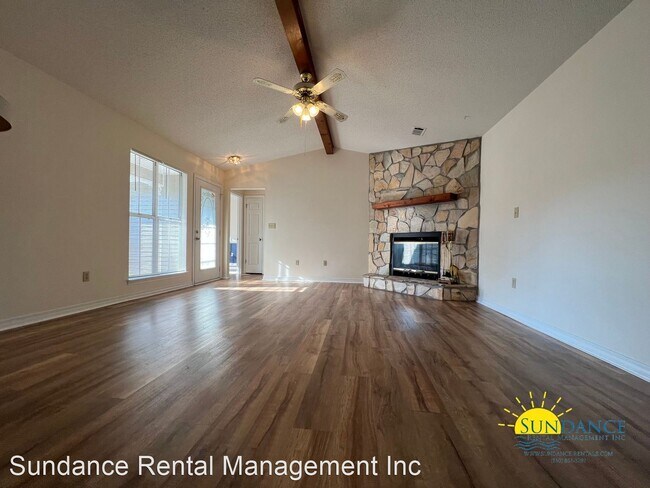 Building Photo - 3 br, 2 bath House - 3046 Blue Pine Lane
