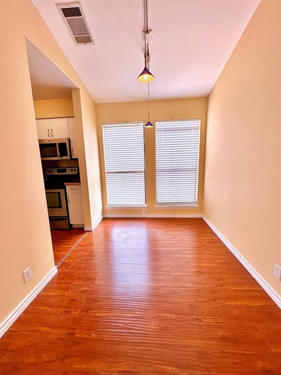 Foto del edificio - 2905 Swisher St
