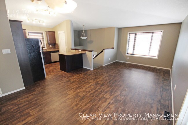 Building Photo - 3 Bedroom House For Rent