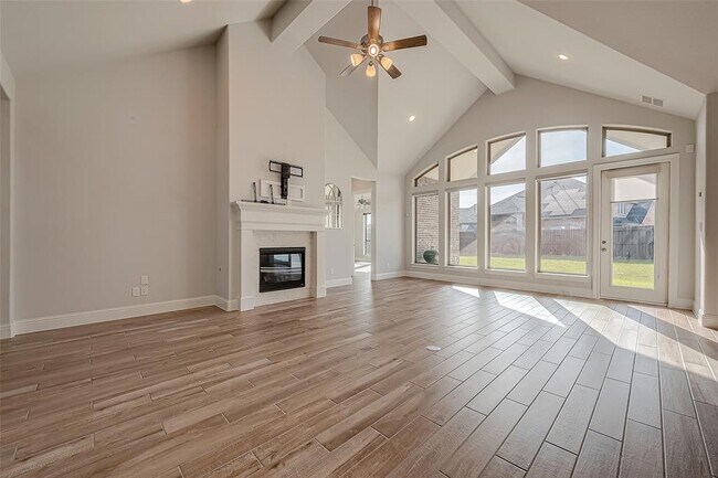 Building Photo - 28518 Jade Springs Ln