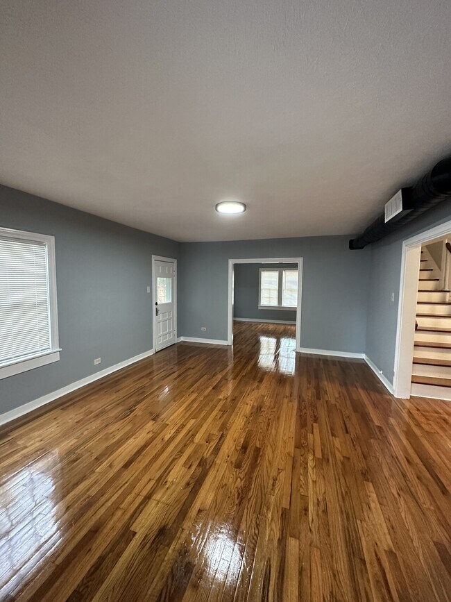 Foto del edificio - 501 John Arden Dr