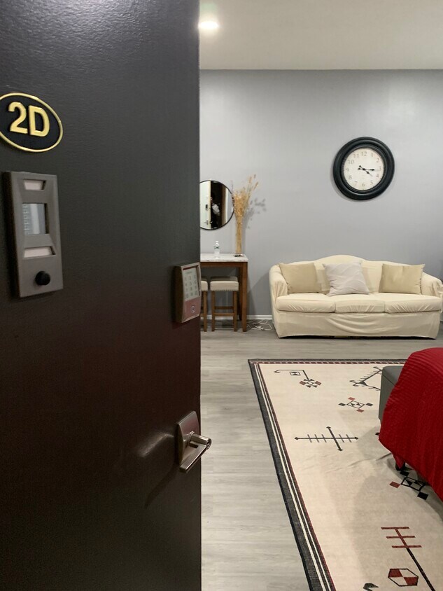 467 Valley St Unit Maplewood Condo, Maplewood, NJ 07040 Condo for