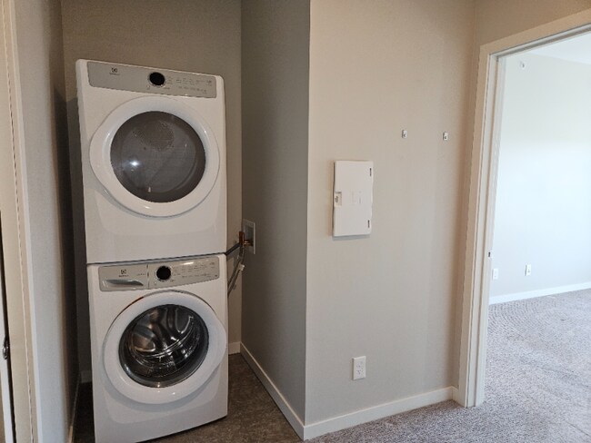 Foto del edificio - 2180 State Hwy 13