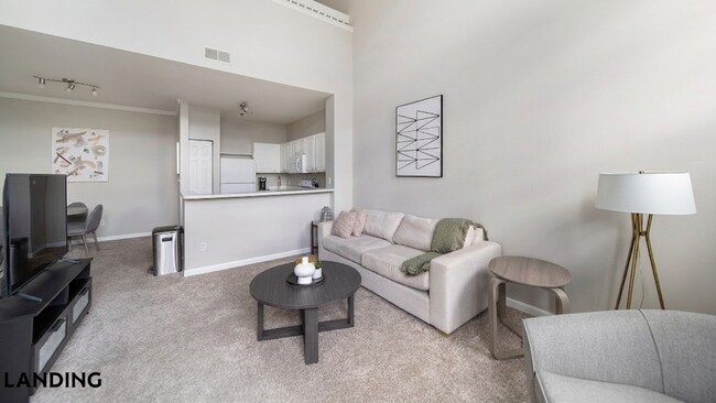 Foto del edificio - 50 Canterfield Pkwy W