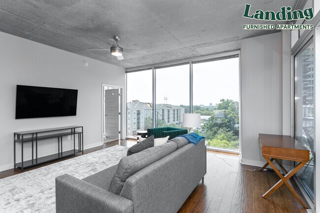Foto del edificio - 77 12th St NE