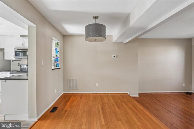 Foto del edificio - 3 Cinzano Ct