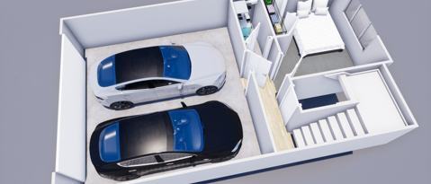 Foto del edificio - 364 Tall Tree Ln