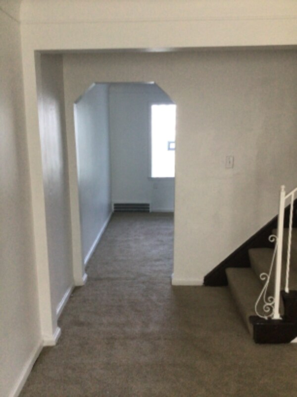 Foto del edificio - 19610 Ryan Rd