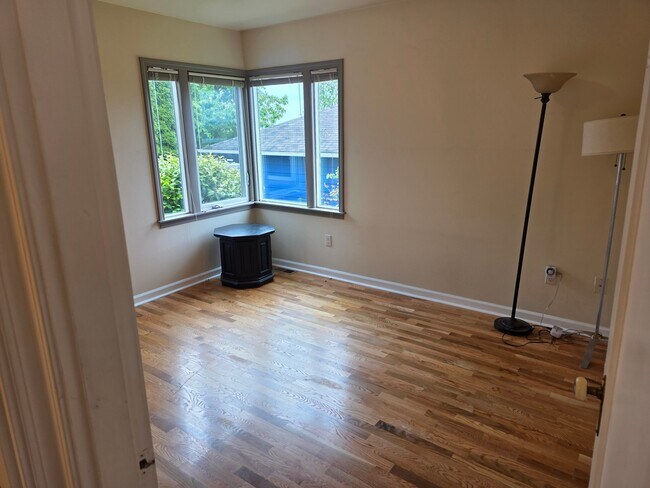 Foto del edificio - 1511 Rainier St