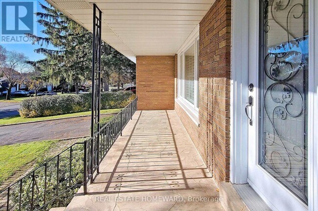 Photo du bâtiment - 54 Ladyslipper Ct
