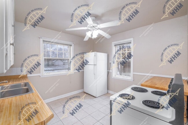 Foto del edificio - 3258 S Kinnickinnic Ave