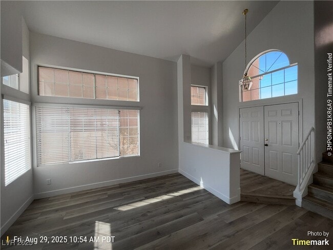 Building Photo - 2308 Reddon Cir