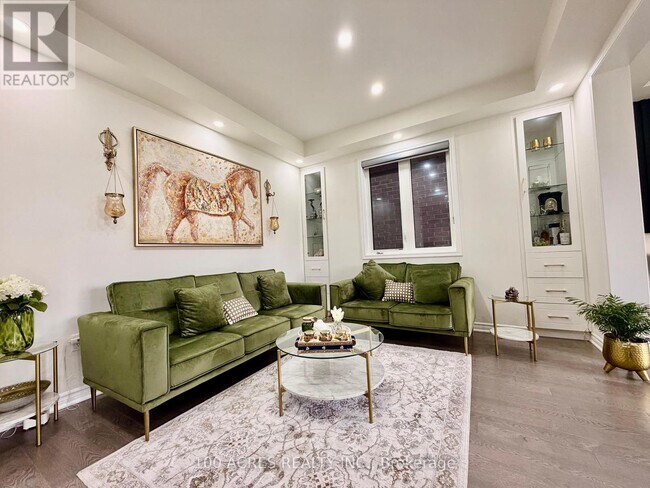 Building Photo - 63 Eberly Wds Dr.