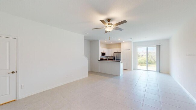 Foto del edificio - 10967 Wishing Cloud Rd