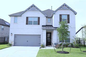 Building Photo - 1216 Gable Breeze Dr