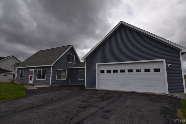 Building Photo - 25003 NY-37