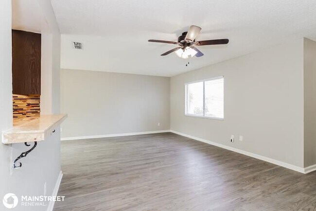 Foto del edificio - 714 Eagle Ave, Longwood, FL 32750