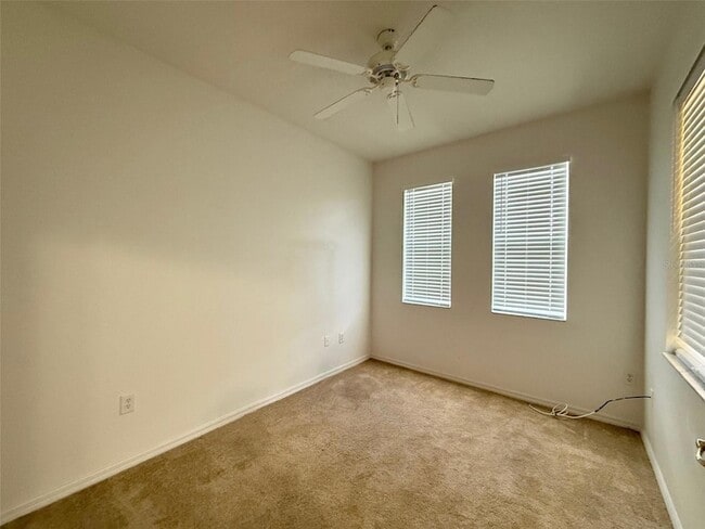 Photo - 5168 Regatta Dr Townhome