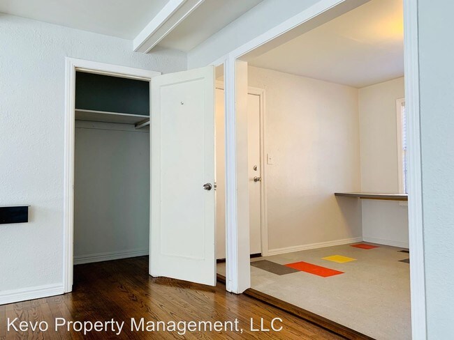 Foto del edificio - 509 NW 29th St