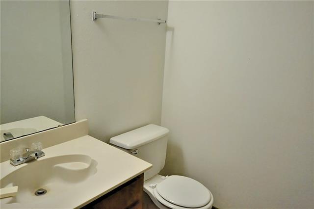 Building Photo - 108 Woodland Dr
