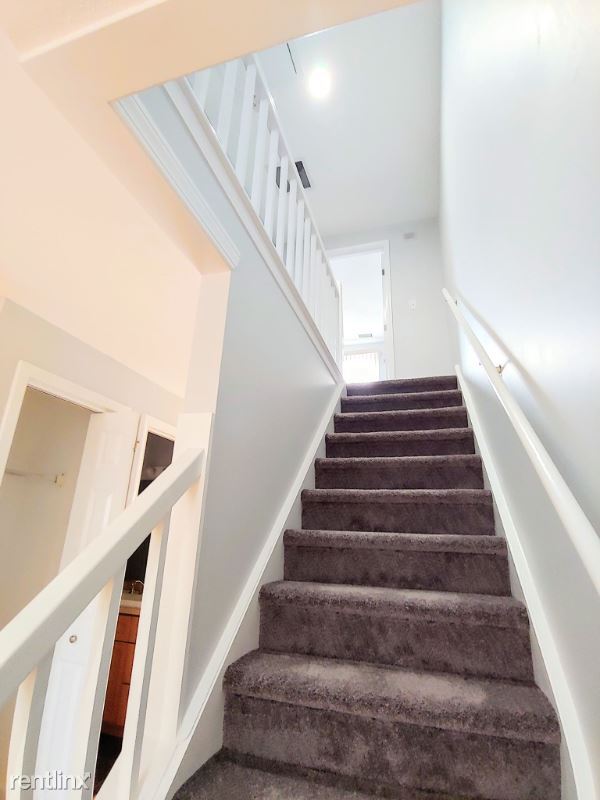 Foto del edificio - 2 br, 0.5 bath Condo - 948 Broadway 5 Unit 5