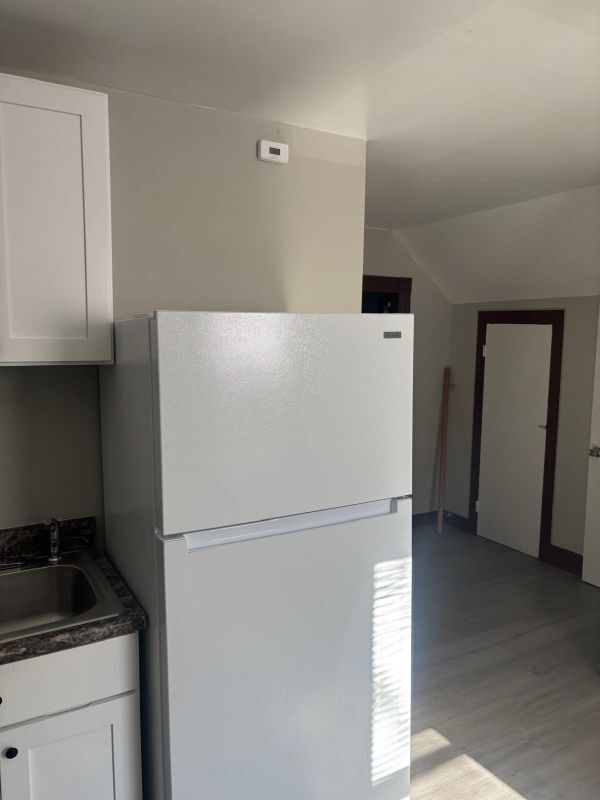 Foto del edificio - 432 Dixwell Ave