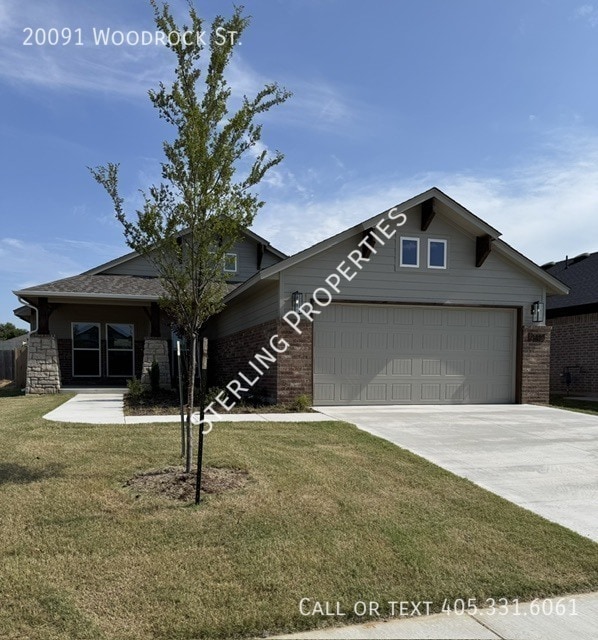 Building Photo - 20091 Woodrock St