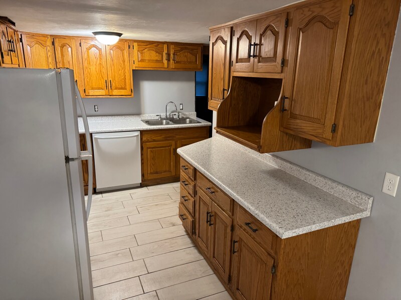 Foto principal - 1406 9th Ave