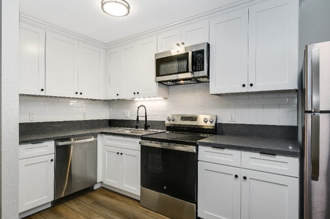 Foto del edificio - 4142 44th St