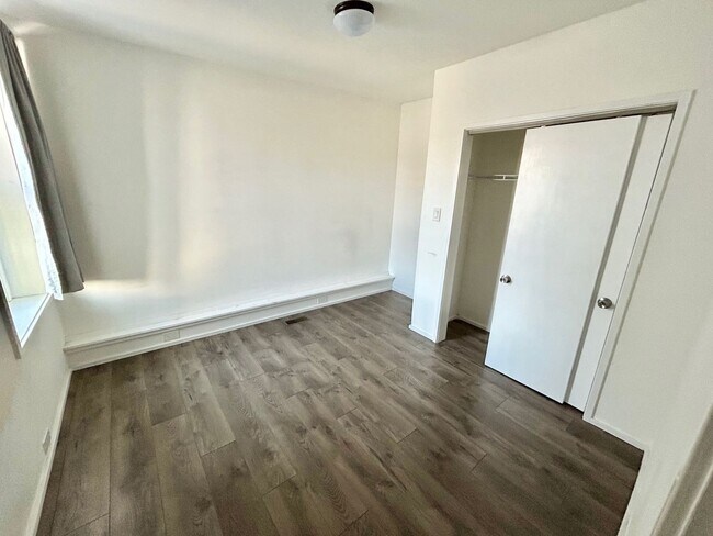 Foto del edificio - 1847 North 2nd Street (f/s)