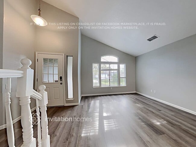 Building Photo - 4229 Gold Ridge Way