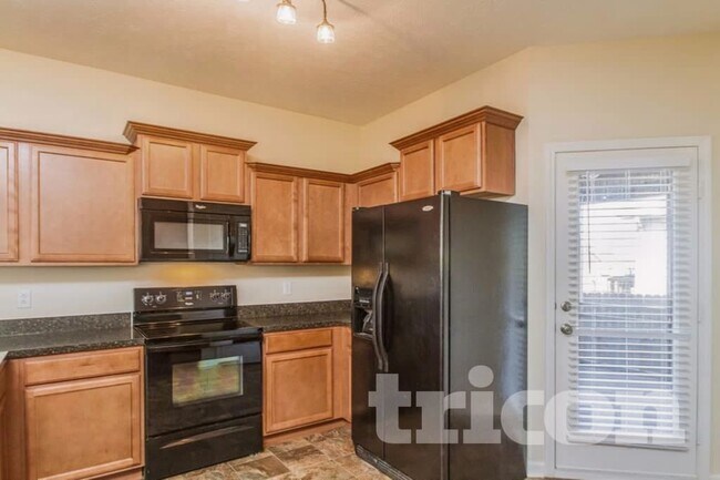 Foto del edificio - 1712 Colyn Avenue