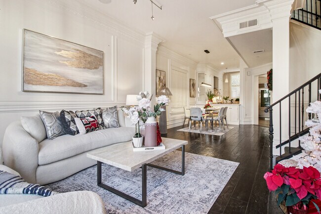 Foto del edificio - 356 Santana Row