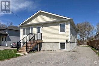 Building Photo - 230-230 Annis St