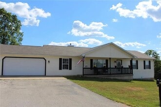 Building Photo - 17100 Lensman Rd