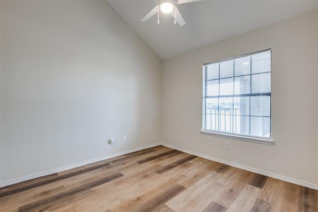 Foto del edificio - 6108 Abrams Rd