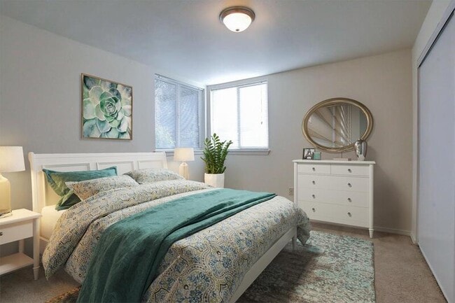 Photo - 630 SW 150th Ave Apartment