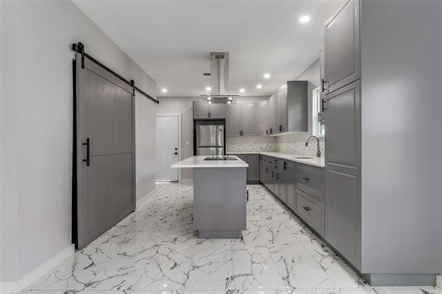 Foto del edificio - 729 S Waverly Dr