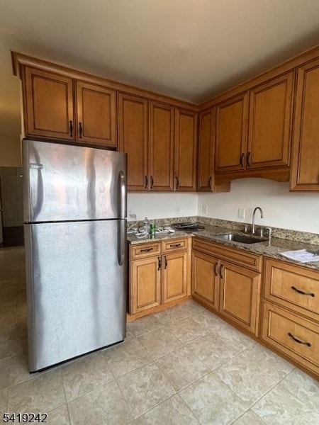 Foto del edificio - 726 Garfield Ave