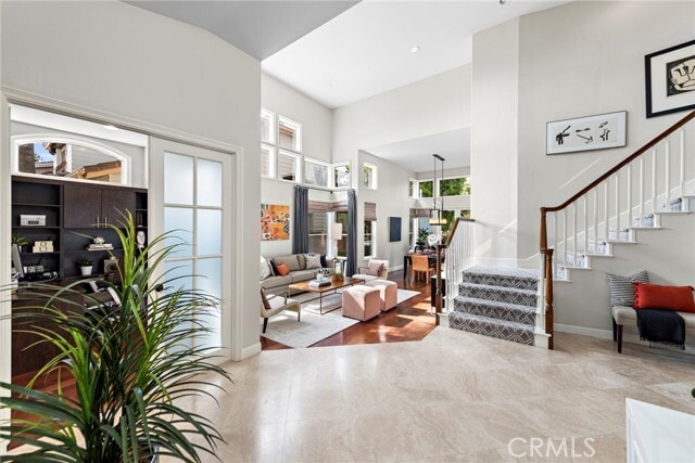 Foto del edificio - 7 Pembroke Ln