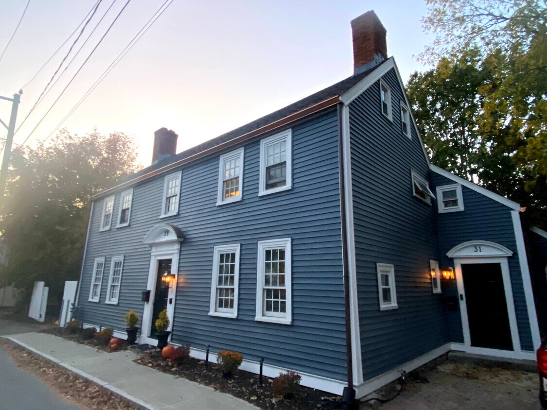 Primary Photo - 29 Sudbury St