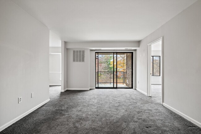 Foto del edificio - 142 Georgetown Rd