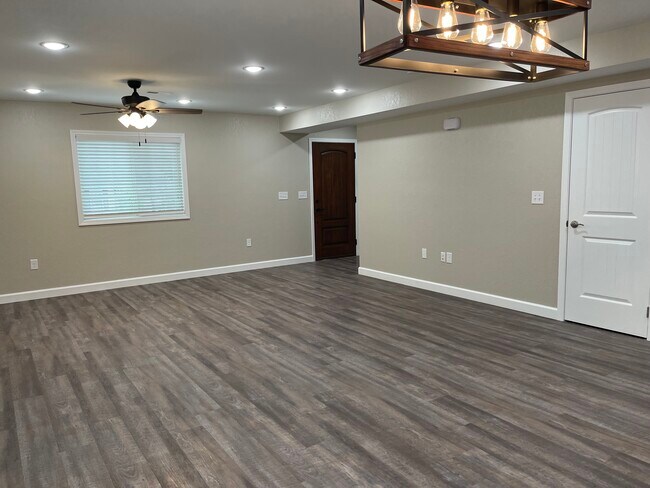 Foto del edificio - 716 20th St