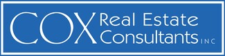 Property Management Company Logo