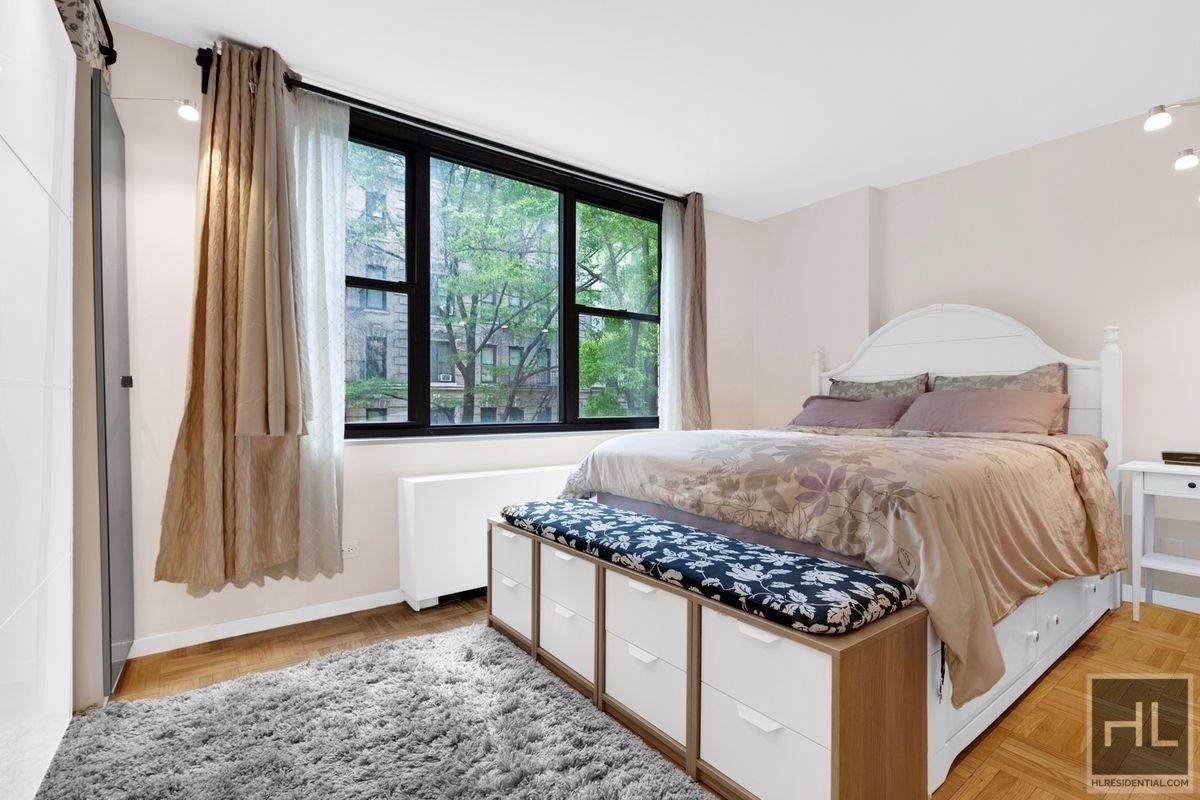 Foto principal - EAST 49 STREET