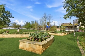 Building Photo - 1516 Bonnie Brae St