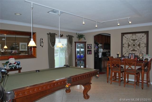 Building Photo - 4628 SW 129 Ave